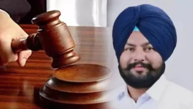 Photo of AAP ਵਿਧਾਇਕ ਮਨਜਿੰਦਰ ਸਿੰਘ ਲਾਲਪੁਰਾ ਅਤੇ 7 ਹੋਰ ਬਰੀ