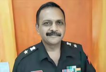 Photo of ਮਾਲੇਗਾਓਂ ਬੰਬ ਧਮਾਕੇ ਦੇ ਮਾਮਲੇ ‘ਚ ਬਰੀ ਹੋਏ ਕਰਨਲ ਪੁਰੋਹਿਤ ਨੂੰ ਬ੍ਰਿਗੇਡੀਅਰ ਰੈਂਕ ਵਿਚ ਮਿਲੇਗੀ ਤਰੱਕੀ