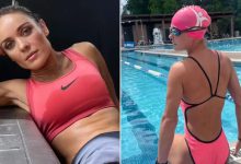 Photo of ਖੇਡ ਨੇ ਲਈ ਜਾਨ: ਬ੍ਰਾਜ਼ੀਲੀਅਨ ਐਥਲੀਟ ਤੈਰਾਕੀ ਕਰਦੇ ਸਮੇਂ ਲਾਪਤਾ