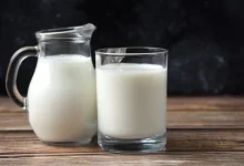 Photo of ਮਿਲਕਫੈੱਡ ਪੰਜਾਬ ਦੁੱਧ ਦੀ ਖਰੀਦ ਕੀਮਤ ਵਿੱਚ 10 ਤੋਂ 15 ਰੁਪਏ ਪ੍ਰਤੀ ਕਿਲੋ ਦਾ ਵਾਧਾ