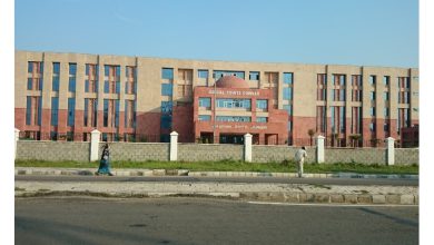 Photo of ਮੋਹਾਲੀ ਅਦਾਲਤ :- ਅੱਤਵਾਦੀ ਸਾਜ਼ਿਸ਼ ਅਤੇ ਹਥਿਆਰਾਂ ਦੀ ਤਸਕਰੀ ਦੇ ਮਾਮਲੇ ਵਿੱਚ 10 ਮੁਲਜ਼ਮਾਂ ਵਿਰੁੱਧ ਦੋਸ਼ ਤੈਅ