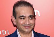 Photo of PNB Scam: ਨੀਰਵ ਮੋਦੀ ਨੂੰ ਜਲਦੀ ਹੀ ਲਿਆਂਦਾ ਜਾ ਸਕਦਾ ਭਾਰਤ, CBI ਟੀਮ ਲੰਡਨ ਪਹੁੰਚੀ