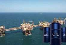 Photo of ਜੰਗਬੰਦੀ ਨਾਲ ਕੱਚੇ ਤੇਲ ਵਿਚ $15 ਦੀ ਗਿਰਾਵਟ, ਕੰਪਨੀਆਂ ਨੇ ਵੀ ਸਸਤਾ ਕੀਤਾ ਪੈਟਰੋਲ-ਡੀਜ਼ਲ, ਜਾਣੋ ਤਾਜ਼ਾ ਰੇਟ