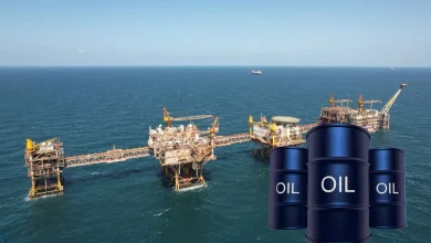 Photo of ਜੰਗਬੰਦੀ ਨਾਲ ਕੱਚੇ ਤੇਲ ਵਿਚ $15 ਦੀ ਗਿਰਾਵਟ, ਕੰਪਨੀਆਂ ਨੇ ਵੀ ਸਸਤਾ ਕੀਤਾ ਪੈਟਰੋਲ-ਡੀਜ਼ਲ, ਜਾਣੋ ਤਾਜ਼ਾ ਰੇਟ