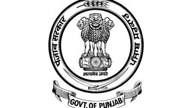 Photo of ਸੂਬੇ ਦੀਆਂ 9 ਪ੍ਰਮੁੱਖ ਨਗਰ ਨਿਗਮਾਂ ਅਤੇ 102 ਨਗਰ ਕੌਂਸਲਾਂ ਭੰਗ