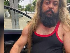 Photo of ਪੰਜਾਬ ਪੁਲਿਸ ‘ਤੇ ਲੱਗੇ ਗੰਭੀਰ ਦੋਸ਼, ਦੁਕਾਨਦਾਰ ਬੋਲਿਆ- ਪ੍ਰਾਈਵੇਟ ਪਾਰਟ ਤੇ ਲਗਾਇਆ ਕਰੰਟ: ਬਿਨਾਂ ਕੱਪੜਿਆਂ ਤੋਂ ਘਸੀਟਿਆ