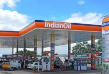 Photo of ਚੋਣਾਂ ਤੋਂ ਬਾਅਦ ਲੱਗੇਗਾ ਵੱਡਾ ਝਟਕਾ, 28 ਰੁਪਏ ਤੱਕ ਵਧ ਸਕਦੀਆਂ ਹਨ ਪੈਟਰੋਲ ਅਤੇ ਡੀਜ਼ਲ ਦੀਆਂ ਕੀਮਤਾਂ