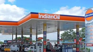 Photo of ਚੋਣਾਂ ਤੋਂ ਬਾਅਦ ਲੱਗੇਗਾ ਵੱਡਾ ਝਟਕਾ, 28 ਰੁਪਏ ਤੱਕ ਵਧ ਸਕਦੀਆਂ ਹਨ ਪੈਟਰੋਲ ਅਤੇ ਡੀਜ਼ਲ ਦੀਆਂ ਕੀਮਤਾਂ