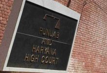 Photo of ਪੰਜਾਬ ਸਰਕਾਰ ਵੱਲੋਂ ਬਣਾਏ ‘ਜਾਗਤ ਜੋਤ ਸ੍ਰੀ ਗੁਰੂ ਗ੍ਰੰਥ ਸਾਹਿਬ ਸੋਧ ਐਕਟ’ ਨੂੰ ਹਾਈ ਕੋਰਟ ‘ਚ ਚੁਣੌਤੀ, ਜਨਹਿੱਤ ਪਟੀਸ਼ਨ ਦਾਇਰ