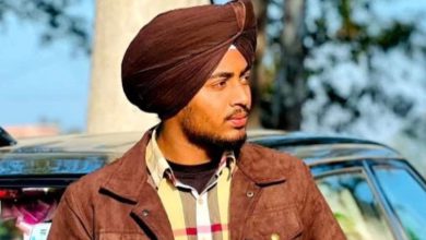 Photo of ਪੁਲਸ ਮੁਕਾਬਲੇ ’ਚ ਮਾਰੇ ਗਏ ਨੌਜਵਾਨ ਰਣਜੀਤ ਸਿੰਘ ਮਾਮਲੇ ‘ਚ ਨਵਾਂ ਮੋੜ