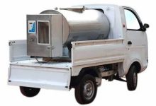 Photo of ਲਕਫੈਡ ਪੰਜਾਬ ਨੇ ਦੁੱਧ ਦੀ ਖਰੀਦ ਕੀਮਤ ਵਧਾਉਣ ਦਾ ਕੀਤਾ ਐਲਾਨ