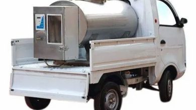 Photo of ਲਕਫੈਡ ਪੰਜਾਬ ਨੇ ਦੁੱਧ ਦੀ ਖਰੀਦ ਕੀਮਤ ਵਧਾਉਣ ਦਾ ਕੀਤਾ ਐਲਾਨ