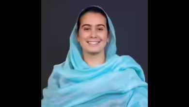 Photo of ਭਵਾਨੀਗੜ੍ਹ ‘ਚ ਟਰੱਕ ਯੂਨੀਅਨ ਨੂੰ ਲੈ ਕੇ ਵਿਵਾਦ, ਨਰਿੰਦਰ ਕੌਰ ਭਰਾਜ ਨੇ ਪੁਲਿਸ ਕਾਰਵਾਈ ‘ਤੇ ਸਵਾਲ ਚੁੱਕੇ