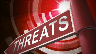 Photo of ਮੁਹਾਲੀ, ਖਰੜ ਅਤੇ ਡੇਰਾਬੱਸੀ ਅਦਾਲਤ ਨੂੰ ਬੰਬ ਨਾਲ ਉਡਾਉਣ ਦੀ ਧਮਕੀ