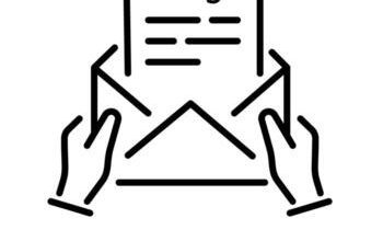 Photo of ਸੂਬਾ ਜੁਆਇੰਟ ਸਕੱਤਰ ਐਕਸ ਇਮਪਲਾਈਜ਼ ਵਿੰਗ ਨੇ, ਆਮ ਆਦਮੀ ਪਾਰਟੀ ਤੋਂ ਦਿੱਤਾ ਅਸਤੀਫ਼ਾ