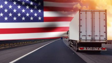 Photo of ਅਮਰੀਕਾ ‘ਚ ਕਈ ਡਰਾਈਵਰਾਂ ਦੇ ਲਾਇਸੈਂਸ ਕੀਤੇ ਰੱਦ; ਰਾਤੋ-ਰਾਤ ਗਈ 1790 ਲੋਕਾਂ ਦੀ ਨੌਕਰੀ