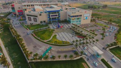 Photo of ਮੁਹਾਲੀ ਦਾ ਪ੍ਰਸਿੱਧ VR Punjab Mall ਨੂੰ ਕਰ ਦਿੱਤਾ ਗਿਆ ਬੰਦ