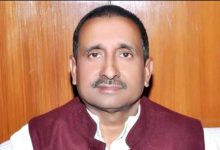 Photo of ਉਨਾਓ ਮਾਖੀ ਮਾਮਲੇ ਚ  ਦਿੱਲੀ ਹਾਈ ਕੋਰਟ ਨੇ ਪੀੜਤ ਦੀ ਅਪੀਲ ਕੀਤੀ ਖਾਰਜ