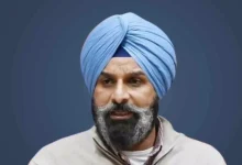 Photo of ਬਿਕਰਮ ਮਜੀਠੀਆ ਅਦਾਲਤ ਵਿੱਚ ਹੋਏ ਪੇਸ਼