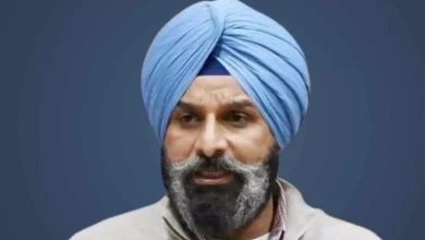 Photo of ਬਿਕਰਮ ਮਜੀਠੀਆ ਅਦਾਲਤ ਵਿੱਚ ਹੋਏ ਪੇਸ਼