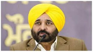 Photo of CM Mann ਅੱਜ ਕਰਨਗੇ ਜਲੰਧਰ ਦਾ ਦੌਰਾ