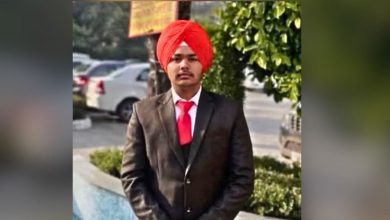 Photo of ਅਮ੍ਰਿਤਸਰ ਚ 12ਵੀਂ ਦੇ ਵਿਦਿਆਰਥੀ ਦਾ ਕਤਲ, ਅਣਪਛਾਤੇ ਹਮਲਾਵਰ ਫਰਾਰ