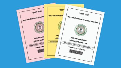 Photo of Ration Card : ਮੋਦੀ ਕੈਬਨਿਟ ਦਾ ਰਾਸ਼ਨ ਨੂੰ ਲੈ ਕੇ ਵੱਡਾ ਫੈਸਲਾ, 80 ਕਰੋੜ ਲੋਕਾਂ ‘ਤੇ ਪਵੇਗਾ ਸਿੱਧਾ ਅਸਰ