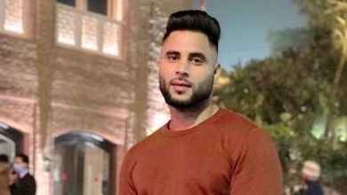 Photo of ਨਵਾਂਸ਼ਹਿਰ ਦੇ ਭਰੇ ਬਜ਼ਾਰ ‘ਚ ਖਿਡਾਰੀ ਦਾ ਗੋਲੀਆਂ ਮਾਰ ਕੇ ਕਤਲ, ਦੋ ਭੈਣਾਂ ਦਾ ਸੀ ਇਕਲੌਤਾ ਭਰਾ