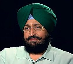 Photo of ਪੰਜਾਬ ਨੂੰ ਸੱਚਾਈ ਚਾਹੀਦੀ ਹੈ, ਰਾਜਨੀਤਿਕ ਨਾਟਕ ਨਹੀਂ: ਬਾਜਵਾ ਨੇ ਈਡੀ ਛਾਪਿਆਂ ਅਤੇ ਧਮਾਕਿਆਂ ਬਾਰੇ ਵਿਰੋਧਾਭਾਸੀ ਬਿਆਨਾਂ ‘ਤੇ ਚੁੱਕੇ ਸਵਾਲ