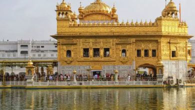 Photo of ਹੁਕਮਨਾਮਾ ਸ੍ਰੀ ਦਰਬਾਰ ਸਾਹਿਬ