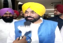 Photo of ‘AAP’ ਸਰਕਾਰ ਨੇ ਫਲੋਰ ਟੈਸਟ ਕੀਤਾ ਪਾਸ, ਹੱਕ ‘ਚ 88 ਵਿਧਾਇਕਾਂ ਦਾ ਸਮਰਥਨ