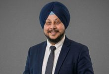Photo of ਸ੍ਰੀ ਅਕਾਲ ਤਖ਼ਤ ਸਾਹਿਬ ਦੀ ਸਰਵਉੱਚਤਾ ਨਾਲ ਟਕਰਾਉਣਾ ਭਗਵੰਤ ਮਾਨ ਦੀ ਵੱਡੀ ਰਾਜਨੀਤਿਕ ਭੁੱਲ — ਜਸਮੀਤ ਸਿੰਘ (ਪੀਤਮਪੁਰਾ)