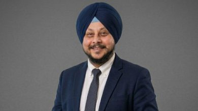 Photo of CBSE ਨੇ 12ਵੀਂ ਜਮਾਤ ਦਾ ਨਤੀਜਾ ਐਲਾਨਿਆ, 85.20% ਵਿਦਿਆਰਥੀ ਪਾਸ