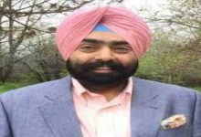 Photo of ਈਡੀ ਦੇ ਨਿਸ਼ਾਨੇ ‘ਤੇ ਸਾਬਕਾ MLA ਕੁਸ਼ਲਦੀਪ ਸਿੰਘ ਢਿੱਲੋਂ