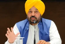 Photo of ਕੱਲ੍ਹ ਨੂੰ ਹੋਵੇਗੀ ਪੰਜਾਬ ਕੈਬਨਿਟ ਦੀ ਅਹਿਮ ਮੀਟਿੰਗ