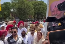 Photo of ਜਸਵਿੰਦਰ ਭੱਲਾ ਦੇ ਨਾਂ ‘ਤੇ ਮੋਹਾਲੀ ‘ਚ ਚੌਂਕ, ਮਰਹੂਮ ਅਦਾਕਾਰ ਦੇ ਜਨਮ ਦਿਨ ‘ਤੇ ਕੀਤਾ ਗਿਆ ਉਦਘਾਟਨ