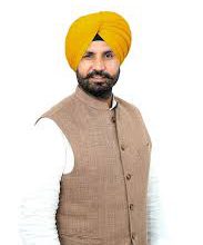 Photo of ਭਾਜਪਾ ਪੰਜਾਬ ਵਿਚ ਲੀਡਰਸ਼ਿਪ ਨੂੰ ਆਊਟਸੋਰਸ ਕਰ ਰਹੀ ਹੈ: ਵੜਿੰਗ
