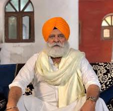 Photo of ਅਦਾਕਾਰ ਯੋਗਰਾਜ ਨੂੰ ਹਾਈ ਕੋਰਟ ਤੋਂ ਮਿਲੀ ਰਾਹਤ