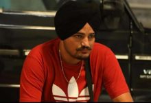Photo of ਮੂਸੇਵਾਲਾ ਕਤਲਕਾਂਡ ਨਾਲ ਜੁੜੀ ਵੱਡੀ ਖ਼ਬਰ, ਸਬੂਤਾਂ ਦੀ ਘਾਟ ਕਾਰਨ ਇੱਕ ਮੁਲਜ਼ਮ ਬੇਗੁਨਾਹ ਕਰਾਰ