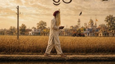 Photo of ਯੰਗ ਸਟੂਡੀਓਜ਼ ਨੇ ਆਪਣੀ ਆਉਣ ਵਾਲੀ ਪੰਜਾਬੀ ਫ਼ਿਲਮ ‘ਜੋਬਨ ਰੁੱਤੇ’ ਦਾ ਕੀਤਾ ਐਲਾਨ, ਗੁਰੀ ਖੱਟੜਾ ਆਉਣਗੇ ਨਵੇਂ ਅੰਦਾਜ਼ ਵਿੱਚ ਨਜ਼ਰ