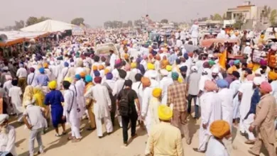 Photo of BEHBAL KALAN ਗੋਲੀਕਾਂਡ ਜਾਂਚ ਨੂੰ ਨਵੀਂ ਰਫ਼ਤਾਰ