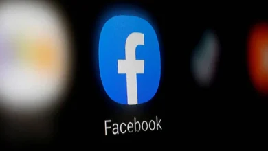 Photo of BREAKING- Facebook ਅਤੇ Instagram ਦਾ ਸਰਵਰ ਹੋਇਆ ਡਾਊਨ