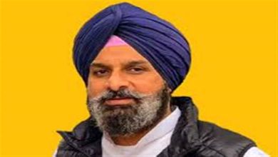 Photo of ਹਾਈਕੋਰਟ ਵੱਲੋਂ ਜੋਬਨਜੀਤ ਨੂੰ ਰਿਹਾਅ ਕਰਨ ਦੇ ਹੁਕਮ