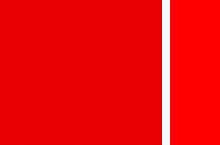 Photo of ਕਤਰ ਦਾ ਹੋਵੇਗਾ ਸਵਿਟਜ਼ਰਲੈਂਡ ਨਾਲ ਮੁਕਾਬਲਾ