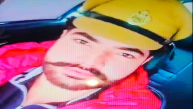 Photo of ਚਾਚੇ ਨੂੰ ਗੋਲੀ ਮਾਰਨ ਤੋਂ ਬਾਅਦ ਮੁਲਜ਼ਮ ਭਤੀਜੇ ਨੇ ਪਾਣੀਪਤ ਲਿਜਾ ਕੇ ਦੋਸਤ ਦਾ ਵੀ ਕੀਤਾ ਕਤਲ, ਨਹਿਰ ਕਿਨਾਰੇ ਸੁੱਟੀਆਂ ਲਾਸ਼ਾਂ