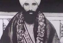 Photo of ਗੁਰਦੁਆਰਾ ਸੰਤਸਰ ਹਵਾਈ ਅੱਡਾ ਰਾਜਾਸਾਂਸੀ ਦੇ ਸਮਾਂ ਸਾਰਣੀ ‘ਚ ਤਬਦੀਲੀ