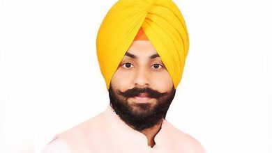 Photo of ਸਕੂਲ ਫ਼ੀਸ ਵਾਧੇ ਦੇ ਮਾਮਲੇ ਵਿਚ ਸਰਕਾਰ ਨੇ ਲਿਆਂਦਾ ਆਰਡੀਨੈਂਸ