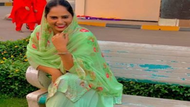 Photo of ਜਲੰਧਰ : ਸੈਰ ਕਰਦੀਆਂ 3 ਮਹਿਲਾਵਾਂ ਨੂੰ ਅਣਪਛਾਤੀ ਗੱਡੀ ਨੇ ਮਾਰੀ ਟੱਕਰ, ਇੱਕ ਦੀ ਮੌਤ, 2 ਗੰਭੀਰ ਜ਼ਖਮੀ