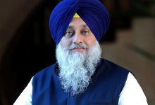 Photo of ਬੇਅਦਬੀ ਮਾਮਲੇ ‘ਚ ਸੁਖਬੀਰ ਬਾਦਲ ਚੰਡੀਗੜ੍ਹ ਅਦਾਲਤ ਵਿੱਚ ਹੋਏ ਪੇਸ਼