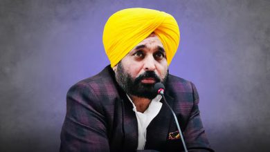 Photo of ਵਰਲਡ ਐਲਡਰ ਐਬਿਊਜ਼ ਅਵੇਅਰਨੈੱਸ ਡੇਅ” ਮੌਕੇ ਭਗਵੰਤ ਮਾਨ ਸਰਕਾਰ ਨੇ ਸੀਨੀਅਰ ਨਾਗਰਿਕਾਂ ਲਈ ਸਰਬ-ਸਾਂਝੇ ਸ਼ਾਸਨ ਦਾ ਮਾਡਲ ਪੇਸ਼ ਕੀਤਾ